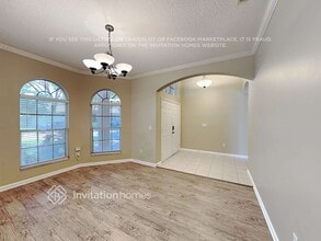 384 Misty Oaks Run in Casselberry, FL - Building Photo - Building Photo