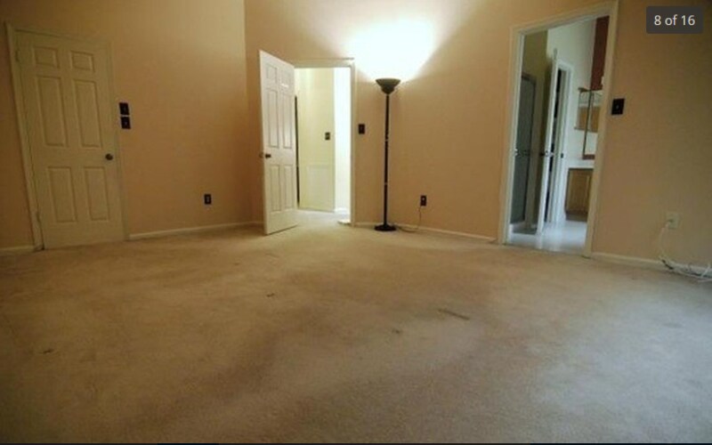 11720 Tuscany Dr in Laurel, MD - Building Photo