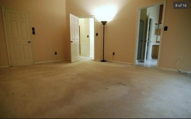 property at 11720 Tuscany Dr