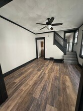 421 Pritz Ave in Dayton, OH - Building Photo - Building Photo