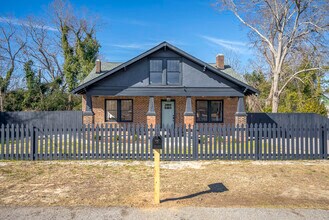 227 Kershaw St NE in Aiken, SC - Building Photo - Building Photo