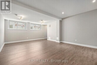 1226 Montblanc Cres in Russell, ON - Building Photo - Building Photo