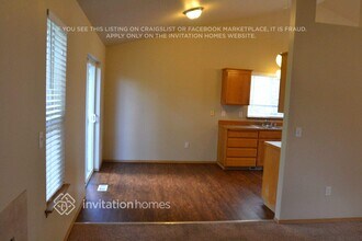 1315 187th St Ct E in Spanaway, WA - Building Photo - Building Photo