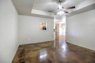 1607 Powder River Dr APT A in Killeen, TX - Building Photo - Building Photo