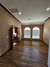 4017 Buckingham Dr in Norman, OK - Building Photo - Building Photo