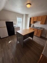 1522 N Cass St in Milwaukee, WI - Foto de edificio - Building Photo