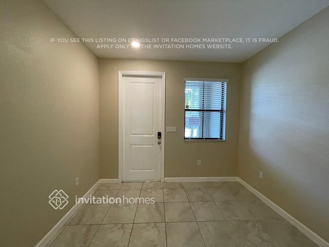 11453 SW 252nd Ter in Homestead, FL - Building Photo - Building Photo