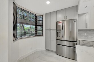 6420 Boca Del Mar Dr in Boca Raton, FL - Building Photo - Building Photo