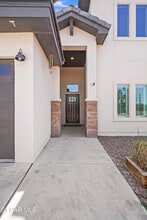 940 Rothbury St in El Paso, TX - Building Photo - Building Photo