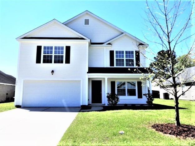 property at 1067 Briar Rose Ln