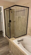 8531 Guerro Ct in Raleigh, NC - Building Photo - Building Photo