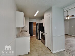 720 Burlington Ave in Fort Worth, TX - Building Photo - Building Photo