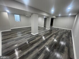 136 Redden Ln in Middletown, DE - Building Photo