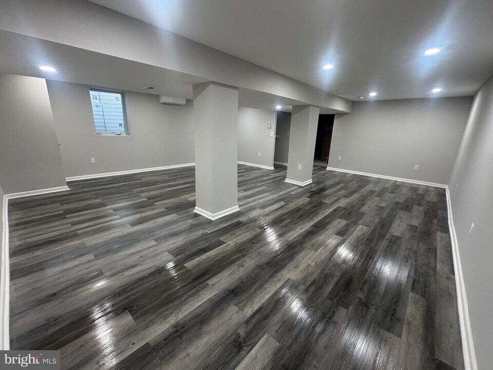 136 Redden Ln in Middletown, DE - Building Photo