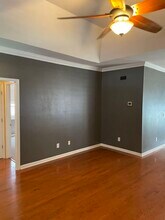 2341 Chadbury Ln in Mount Pleasant, SC - Building Photo - Building Photo