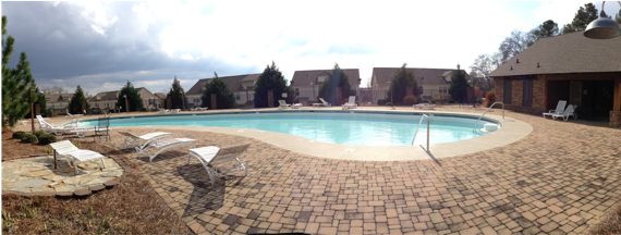 164 Foreman Dr in Athens, GA - Building Photo - Building Photo