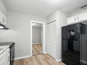 5239 Cruz Rd in Jacksonville, FL - Building Photo - Building Photo