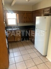 4536 Wake Forest Dr in Montgomery, AL - Building Photo - Building Photo