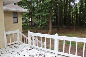 415 Hillsdale Dr in Fayetteville, GA - Building Photo - Building Photo