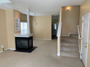 401 Misty Groves Cir in Morrisville, NC - Building Photo - Building Photo