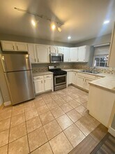 167 Wagon Wheel Ln in Deep Gap, NC - Building Photo - Building Photo