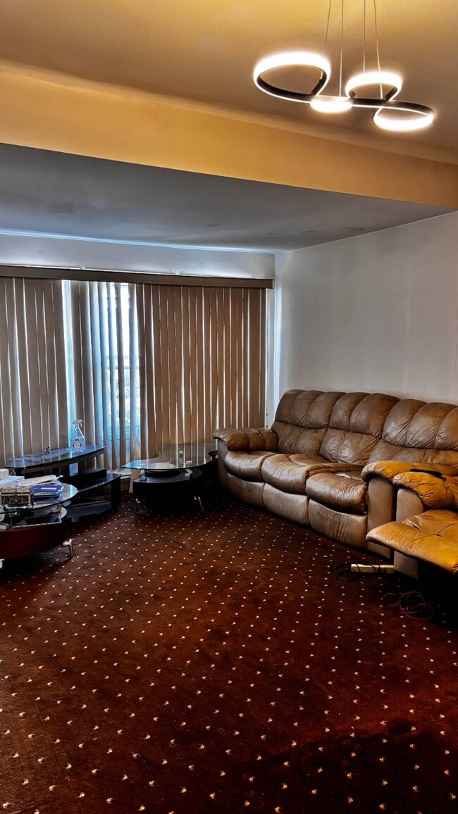 86-08 144th St in Queens, NY - Building Photo - Building Photo