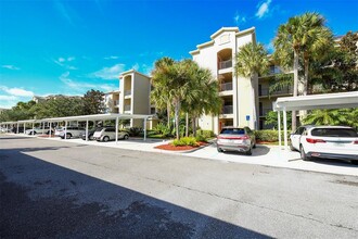 7911 Grand Estuary Trail in Bradenton, FL - Building Photo - Building Photo