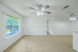 974 Leeward Pl in Altamonte Springs, FL - Building Photo - Building Photo
