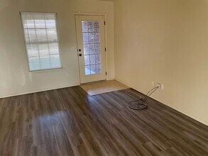 4406 Ross St in Amarillo, TX - Building Photo - Building Photo
