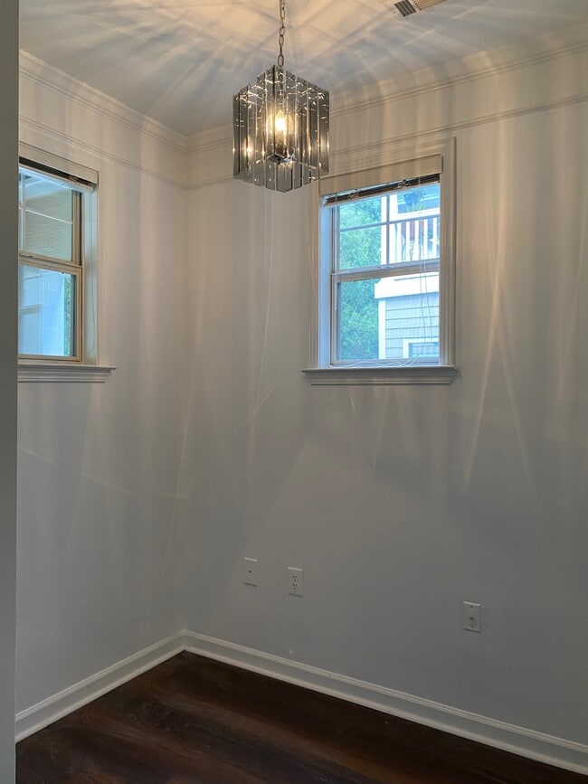 525 Sandringham Dr in Alpharetta, GA - Building Photo - Building Photo
