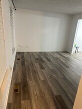 701 Cedar Crest Ct in Edgewood, MD - Building Photo - Building Photo