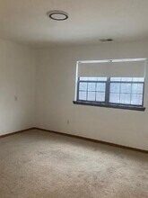 8 Jackson St in Quincy, MA - Building Photo - Building Photo