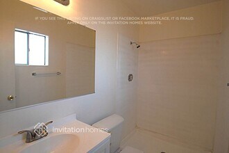 6207 W Britton Ave in Phoenix, AZ - Building Photo - Building Photo