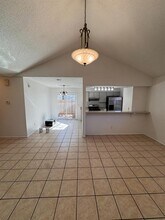 11405 Ptarmigan Dr in Austin, TX - Building Photo - Building Photo