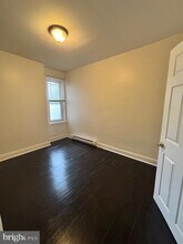 6065 Chester Ave in Philadelphia, PA - Building Photo - Building Photo