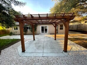 7292 Dambacher Dr in Granite Bay, CA - Building Photo - Building Photo