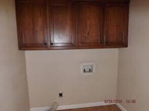 1933 Cynthia in Odessa, TX - Building Photo - Building Photo