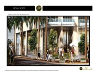 900 Biscayne in Miami, FL - Building Photo - Other