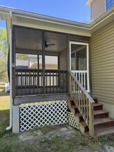 4155 Captains Corridor in Greenbackville, VA - Building Photo - Building Photo