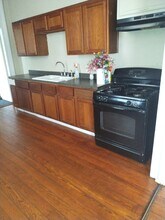 2015 Josephine St in New Orleans, LA - Foto de edificio - Building Photo