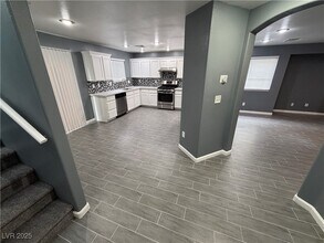11981 Fairfax Ridge St in Las Vegas, NV - Building Photo - Building Photo