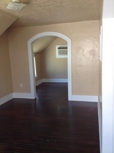 523 E Harrison Ave in Guthrie, OK - Building Photo - Building Photo