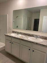 1625 Reddish Egret Ct in Davenport, FL - Building Photo - Building Photo