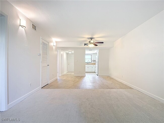 property at 28120 Pine Haven Way