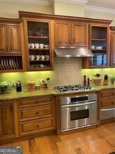 1210 Isles of Saint Marys Way in St. Marys, GA - Building Photo - Building Photo