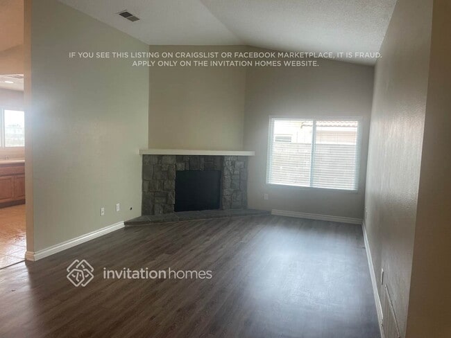 895 W 59th St in San Bernardino, CA - Foto de edificio - Building Photo