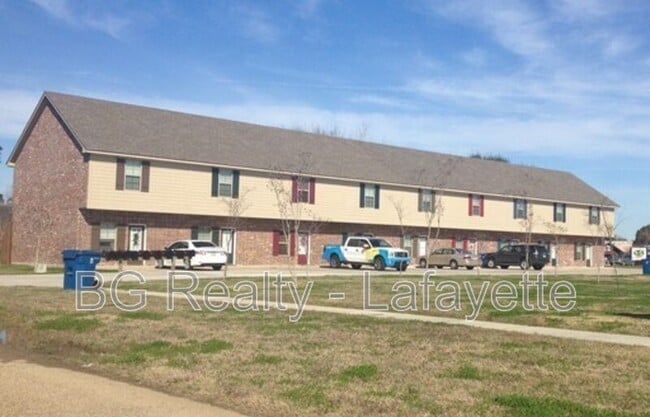 property at 113 Flurry Ln