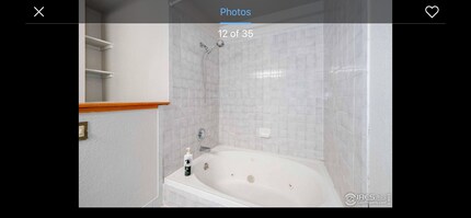 2861 Springdale Ln in Boulder, CO - Building Photo - Building Photo