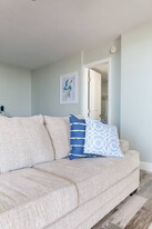 5500 Bonita Beach Rd SW in Bonita Springs, FL - Building Photo