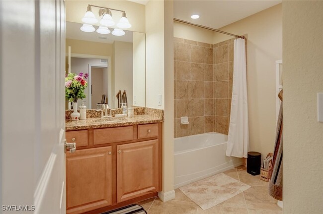 property at 9126 Napoli Ct